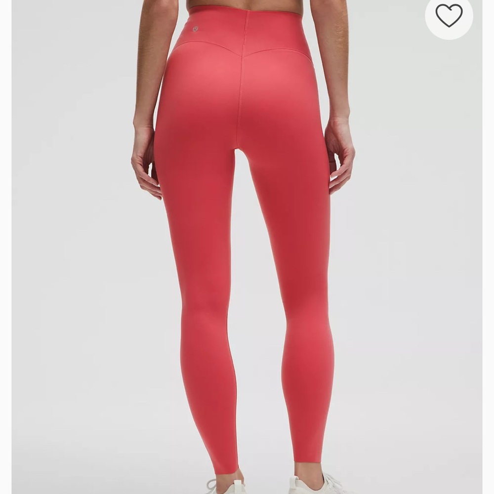 Lululemon NWT
